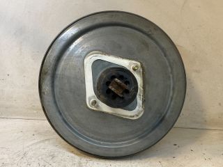 bontott MERCEDES-BENZ CLK Fékrásegítő