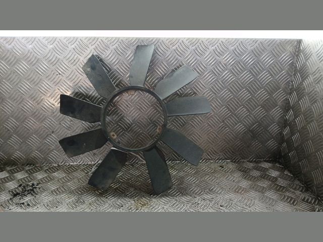 bontott MERCEDES-BENZ CLK Hűtőventilátor Lapát