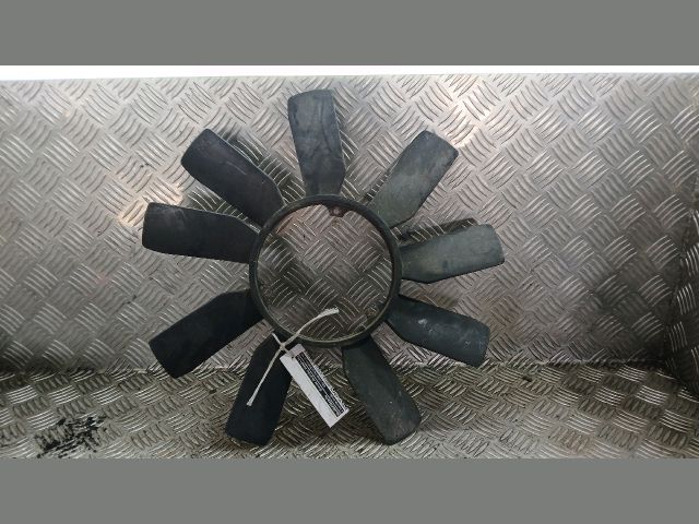 bontott MERCEDES-BENZ CLK Hűtőventilátor Lapát