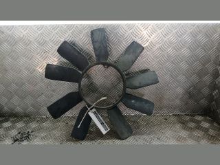 bontott MERCEDES-BENZ CLK Hűtőventilátor Lapát