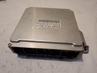 bontott MERCEDES-BENZ CLK Motorvezérlő