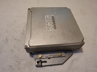 bontott MERCEDES-BENZ CLK Motorvezérlő