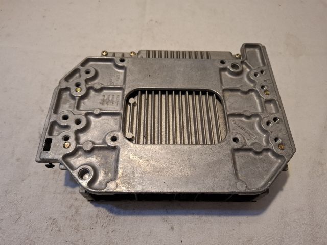 bontott MERCEDES-BENZ CLK Motorvezérlő