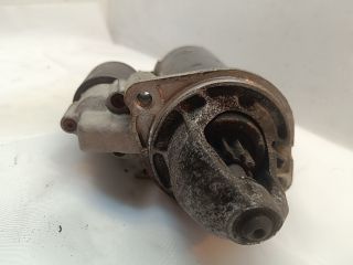 bontott MERCEDES-BENZ CLK Önindító