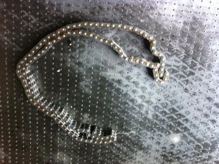 bontott MERCEDES-BENZ CLK Vezérműlánc