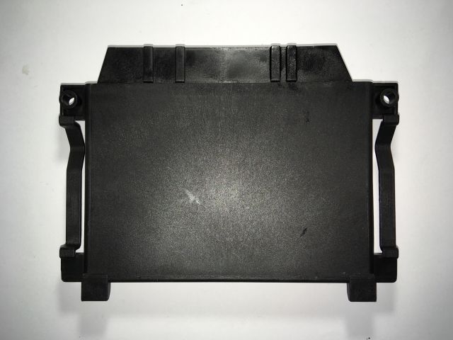 bontott MERCEDES-BENZ CLK Automata Váltó Elektronika