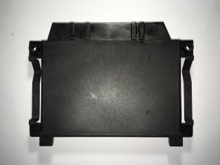 bontott MERCEDES-BENZ CLK Automata Váltó Elektronika