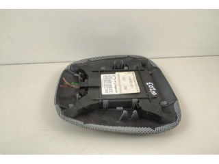 bontott MERCEDES-BENZ CLK Jeladó (Magában)