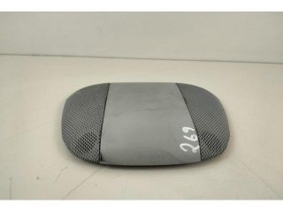 bontott MERCEDES-BENZ CLK Jeladó (Magában)