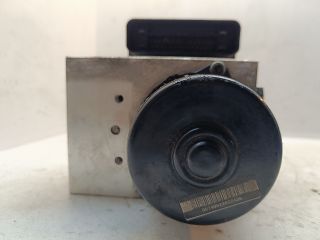 bontott MERCEDES-BENZ CLK ABS Kocka