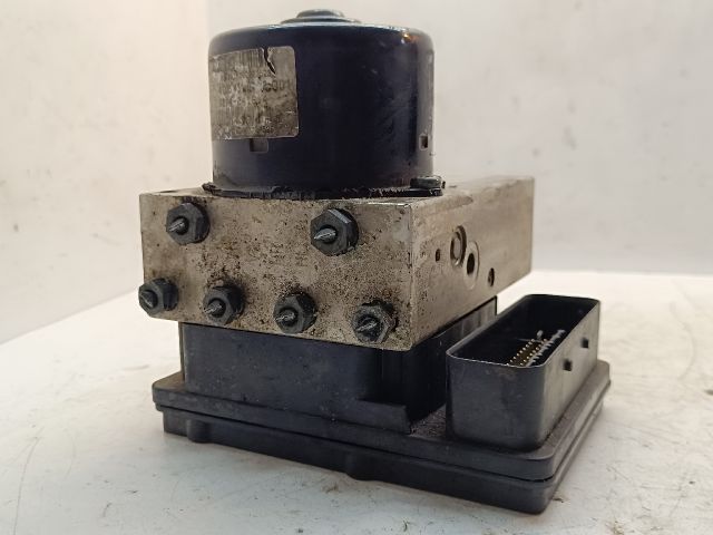 bontott MERCEDES-BENZ CLK ABS Kocka