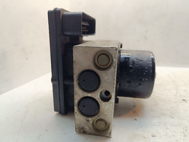 bontott MERCEDES-BENZ CLK ABS Kocka