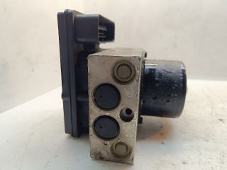 bontott MERCEDES-BENZ CLK ABS Kocka