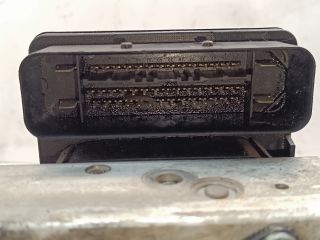 bontott MERCEDES-BENZ CLK ABS Kocka