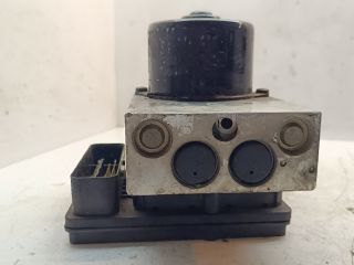 bontott MERCEDES-BENZ CLK ABS Kocka