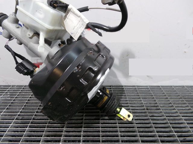 bontott MERCEDES-BENZ CLK Fékrásegítő