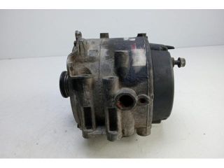 bontott MERCEDES-BENZ CLK Generátor