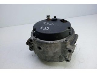 bontott MERCEDES-BENZ CLK Generátor