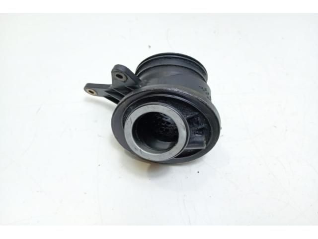 bontott MERCEDES-BENZ CLK Rezonátor