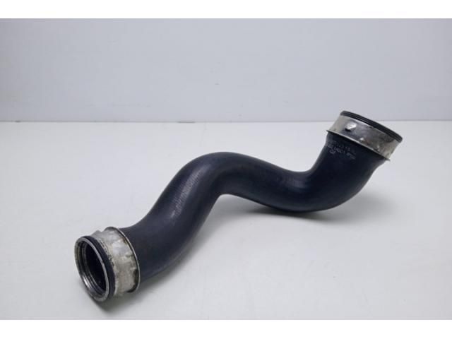 bontott MERCEDES-BENZ CLK Turbócső