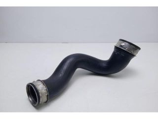 bontott MERCEDES-BENZ CLK Turbócső