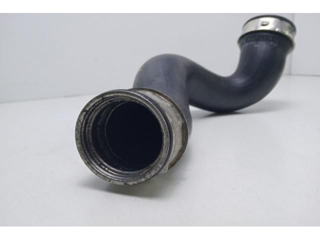 bontott MERCEDES-BENZ CLK Turbócső