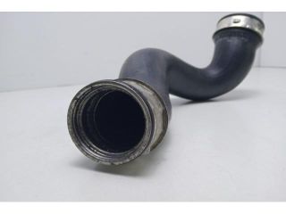 bontott MERCEDES-BENZ CLK Turbócső