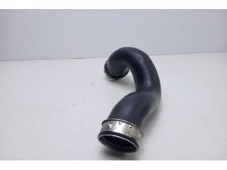 bontott MERCEDES-BENZ CLK Turbócső