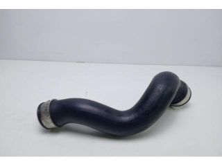 bontott MERCEDES-BENZ CLK Turbócső