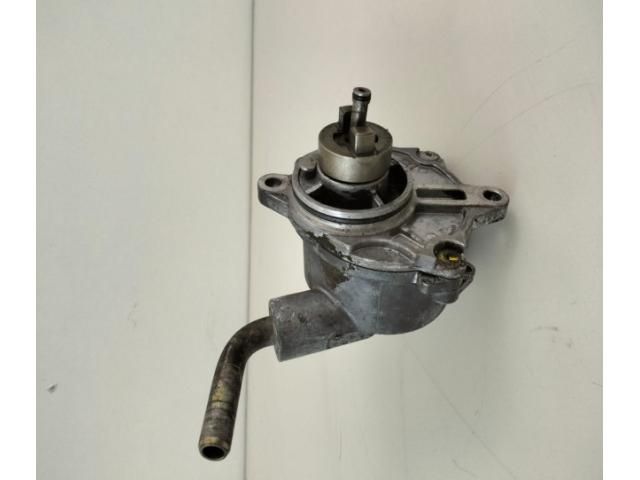 bontott MERCEDES-BENZ CLK Vákumpumpa