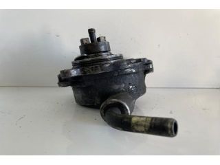 bontott MERCEDES-BENZ CLK Vákumpumpa