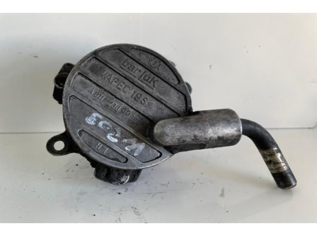 bontott MERCEDES-BENZ CLK Vákumpumpa