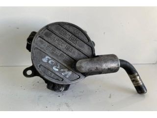 bontott MERCEDES-BENZ CLK Vákumpumpa