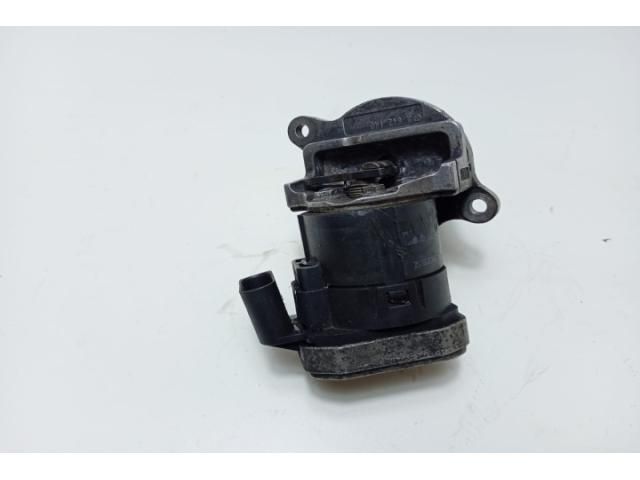bontott MERCEDES-BENZ CLK EGR / AGR Szelep