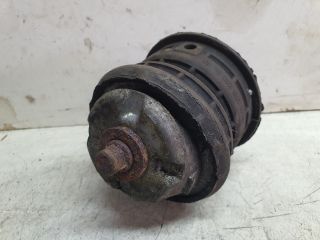 bontott MERCEDES-BENZ CLK Motor Tartó Bak Jobb