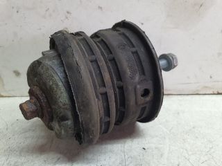 bontott MERCEDES-BENZ CLK Motor Tartó Bak Jobb