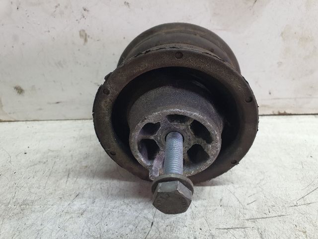 bontott MERCEDES-BENZ CLK Motor Tartó Bak Jobb