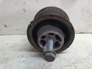 bontott MERCEDES-BENZ CLK Motor Tartó Bak Jobb