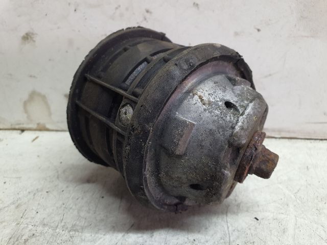 bontott MERCEDES-BENZ CLK Motor Tartó Bak Jobb