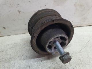 bontott MERCEDES-BENZ CLK Motor Tartó Bak Jobb