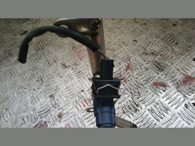 bontott MERCEDES-BENZ CLK Porlasztó (1 db)