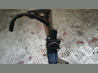 bontott MERCEDES-BENZ CLK Porlasztó (1 db)