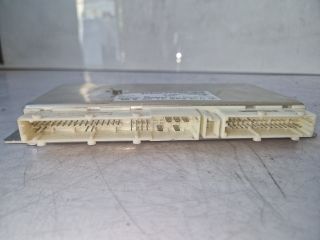 bontott MERCEDES-BENZ CLK ABS Elektronika