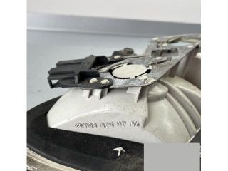 bontott MERCEDES-BENZ CLK Bal Belső Hátsó Lámpa