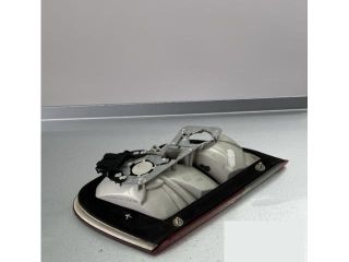 bontott MERCEDES-BENZ CLK Bal Belső Hátsó Lámpa