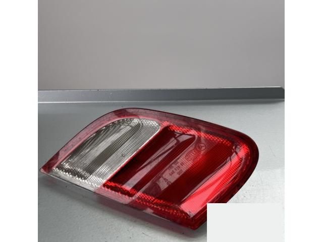 bontott MERCEDES-BENZ CLK Bal Belső Hátsó Lámpa