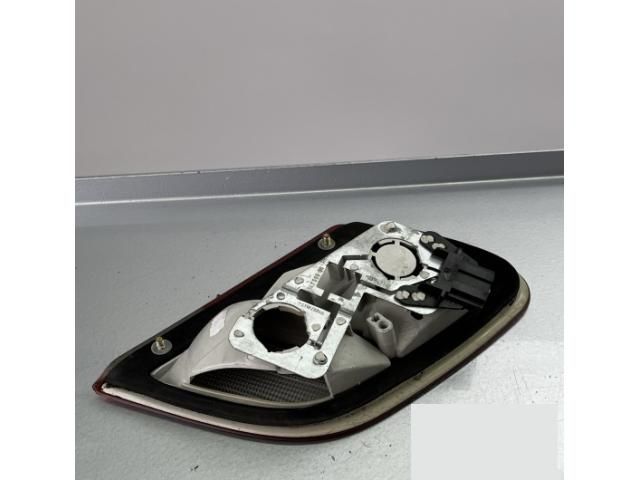 bontott MERCEDES-BENZ CLK Bal Belső Hátsó Lámpa