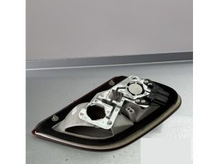 bontott MERCEDES-BENZ CLK Bal Belső Hátsó Lámpa