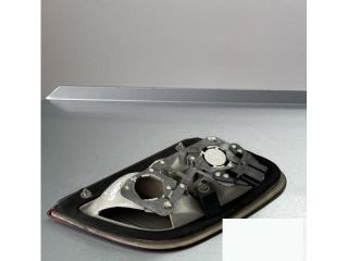 bontott MERCEDES-BENZ CLK Bal Belső Hátsó Lámpa