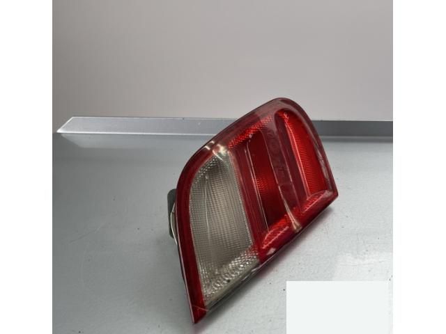 bontott MERCEDES-BENZ CLK Bal Belső Hátsó Lámpa